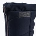 CMP Detské snehule Hanki 2.0 navy blue 30Q4704J 8