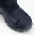 CMP Detské snehule Hanki 2.0 navy blue 30Q4704J 9