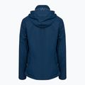Dámska bunda do dažďa CMP navy blue 31Z5406/M926 2