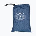 CMP Rain Fix dámska bunda do dažďa tmavomodrá 31X7296/M926 4