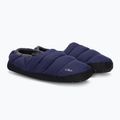 Pánske papuče CMP Lyinx Slipper navy blue 30Q4677 4