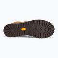 Pánska obuv CMP Dorado Lifestyle Wp corteccia 4