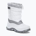 Detské snehule CMP Hanki 2.0 white 30Q4704