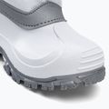 Detské snehule CMP Hanki 2.0 white 30Q4704 7
