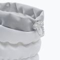 Detské snehule CMP Hanki 2.0 white 30Q4704 9