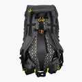 Pánsky skialpinistický batoh CMP Freewind 40 l titanio 2