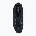Pánske trekové topánky CMP Athunis Mid grey 31Q4977 6