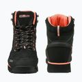Dámske trekové topánky CMP Moon Mid black 31Q4796 15