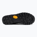 Dámske trekové topánky CMP Moon Mid black 31Q4796 5