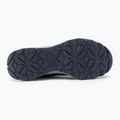 Dámske turistické topánky CMP Kaleepso Mid WP navy blue 31Q4916/M926 4