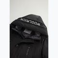 Pánska bunda Woolrich Ramar Arctic Parka black 6