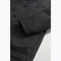 Pánska bunda Woolrich Ramar Arctic Parka black 9