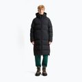 Pánska bunda Woolrich Sierra Supreme Down Parka black