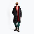 Pánska bunda Woolrich Sierra Supreme Down Parka black 2