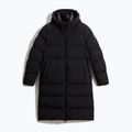 Pánska bunda Woolrich Sierra Supreme Down Parka black 5