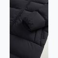 Pánska bunda Woolrich Sierra Supreme Down Parka black 8