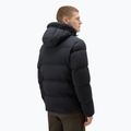 Pánska bunda Woolrich Sierra Supreme Down black 3