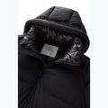 Pánska bunda Woolrich Sierra Supreme Down black 6