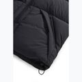 Pánska bunda Woolrich Sierra Supreme Down black 7