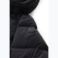 Pánska bunda Woolrich Sierra Supreme Down black 8