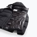 Pánska bunda Woolrich Sierra Supreme Down black 9