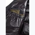 Pánska bunda Woolrich Sierra Supreme Down black 10
