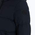 Pánska bunda Woolrich Sierra Supreme Down melton blue 7