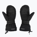 Dámske lyžiarske rukavice Level Oasis Plus Mitt black 2