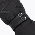 Dámske lyžiarske rukavice Level Oasis Plus Mitt black 4