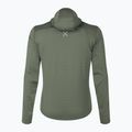 Pánska mikina Montura Kristall Maglia verde salvia 2
