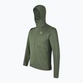 Pánska mikina Montura Kristall Maglia verde salvia 3