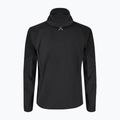 Pánska bunda Montura Rise Hooded black 2