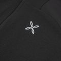Pánska mikina Montura Rise Maglia black 3