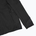 Pánska mikina Montura Rise Maglia black 4