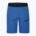 Pánske trekingové šortky Montura Rise Bermuda b.blue/marine