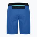 Pánske trekingové šortky Montura Rise Bermuda b.blue/marine 2