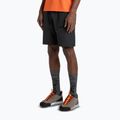 Pánske tréningové šortky Montura Rise Bermuda anthracite 3