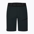 Pánske tréningové šortky Montura Rise Bermuda anthracite 7