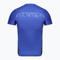 Pánske tričko Montura Join b.blue 2