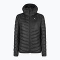 Dámska bunda Montura Breeze Duvet black