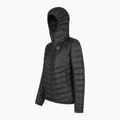 Dámska bunda Montura Breeze Duvet black 3