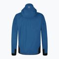 Pánska nepremokavá bunda Montura Magica GTX Pro b.blue 2