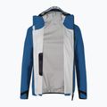 Pánska nepremokavá bunda Montura Magica GTX Pro b.blue 4