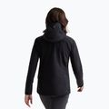 Dámska nepremokavá bunda Arc'teryx Beta black 3