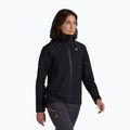 Dámska nepremokavá bunda Arc'teryx Beta black 4