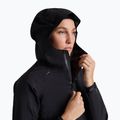 Dámska nepremokavá bunda Arc'teryx Beta black 5