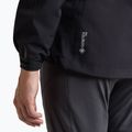 Dámska nepremokavá bunda Arc'teryx Beta black 10