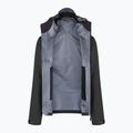 Dámska nepremokavá bunda Arc'teryx Beta black 16