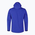 Pánska nepremokavá bunda Montura Magica GTX Pro b.blue 2
