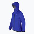 Pánska nepremokavá bunda Montura Magica GTX Pro b.blue 3